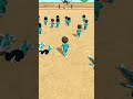 squid game K-snipper #squidgame #trendingshorts #trending #gaming #viral #shorts #squidgamchallenge