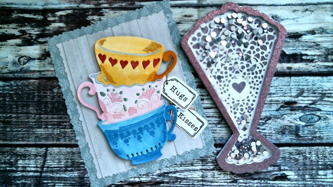 Alina Craft Project Share #aliexpress #haul - YouTube