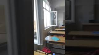 Nerdeyiz Dağdayız Dağda