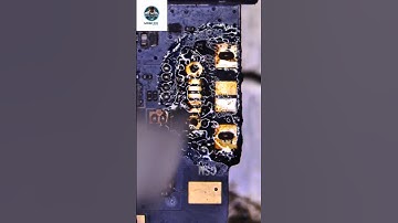 📱B-Type Charging Pin Replace 🔧 #shortsfeed #electronicmusic #mobilerepairing #trending #shorts