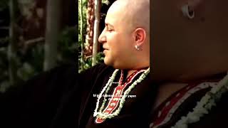 Fikret Abi Hatırlıyormusun