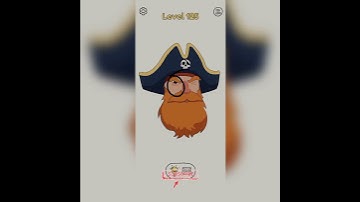 DOP: Draw One Part Level 125