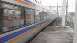 MVI 4123
