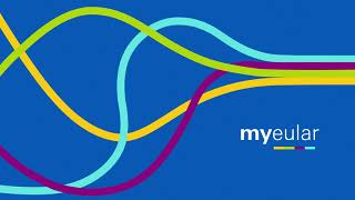 myEULAR Content Library