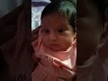 my beautiful 😍 daughter SazukA #viral #shorts #youtubeshorts