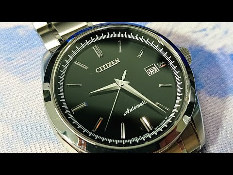 Download Citizen Collection Nb1041 84e Dress Watch Review In Mp4 And 3gp Codedwap Download Citizen Collection Nb1041 84e Dress Watch Review In Mp4 And 3gp Codedwap