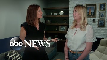 How to land an internship and turn that into a job offer