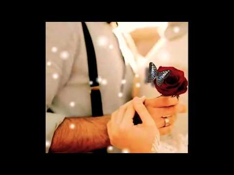 تعالي احمد الساعدي لاتنسون بصمه