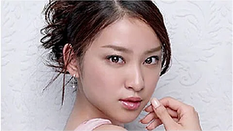 Download 資生堂 Cm Mp4 Mp3