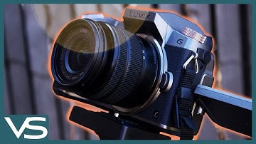 How To Film A Timelapse - A Quick Guide To Timelapse Video