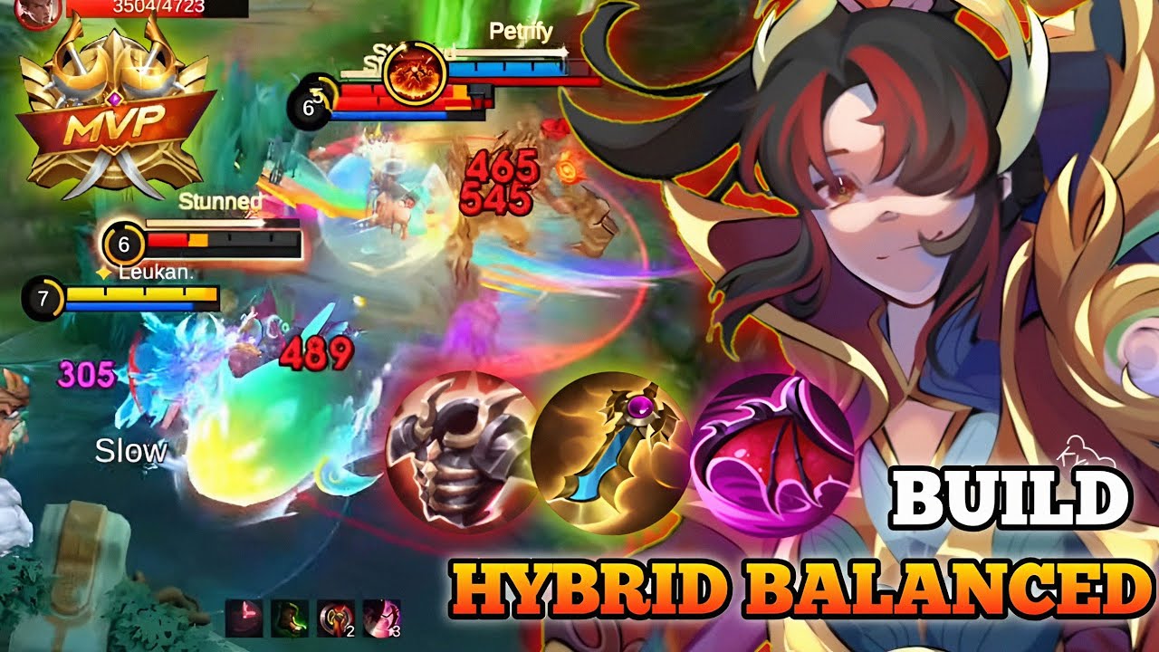 ОБОРОНИТЕЛЬНЫЕ МЕРЫ СОЛО