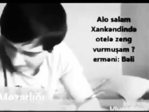 Whatsapp status AZERBAYCAN