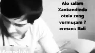 Whatsapp Status Azerbaycan