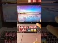 Laptop me Night Light change kaise karen | Laptop and PC display light #laptop #pc #yt #shortvideo