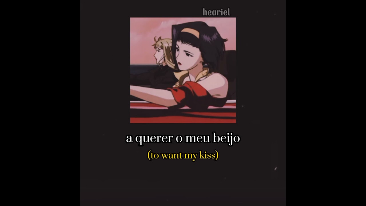 Cha Cha Freddie Dredd (tradução/Translation) YouTube