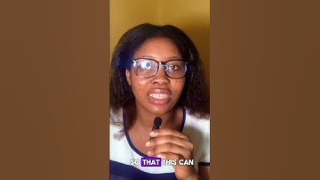 The answer is yes. Yes, you should. #SEO #Google #AI #ChatGPT #ContentMarketing #marketingtips