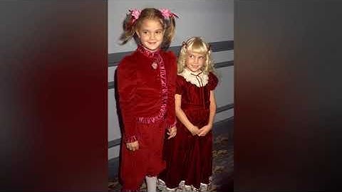 Henry Winkler Spills the Juicy Truth About Heather O