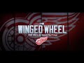 The Winged Wheel | Season 3 Episode 1 | “On the Clock”