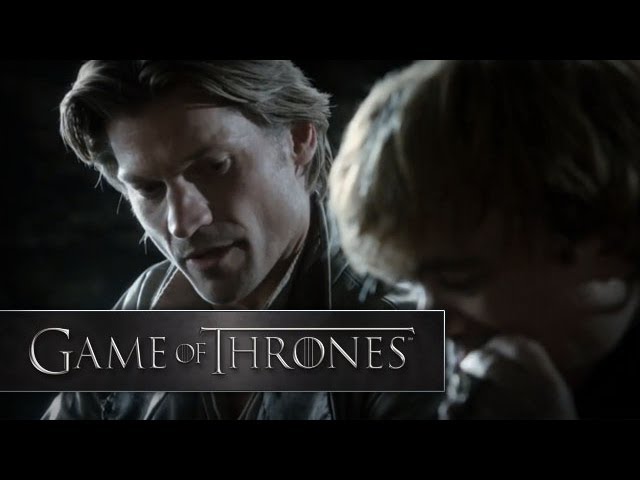 game of thrones map for minecraft   61