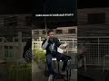 Tutor eksekusi teman #tranding #stitch #memelucuuhuhuh #viral #komedi #melucu #lucu #comedy #temen