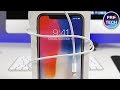 Оригинальный кабель для iPhone - брать или нет? Все о Lightning. Что такое MFI?