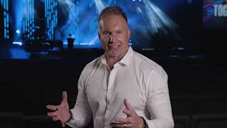 Ron Carpenter TV - Together (Part 7)