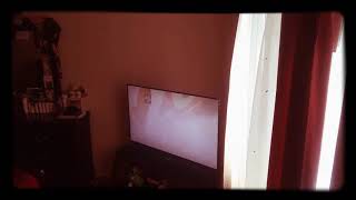 20 Century Fox 2007 With 8Mm