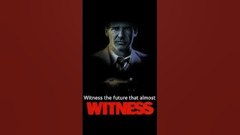 Hyperion: The 1960s Rocket That Almost Revolutionized Space Travel 🚀 | #shorts #spacefacts #shuttle