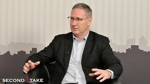 Impediments to small-scale embedded generation