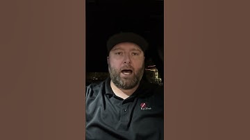 BREAKING: BYU Football Moves Up in CFP Rankings But Still Not in the Playoff Field #BYUfootball #BYU