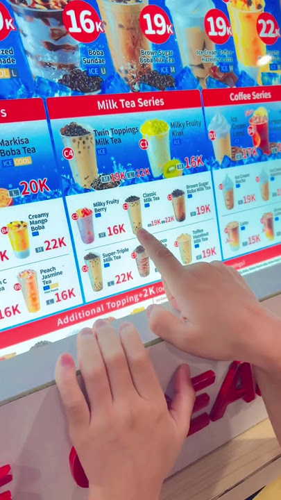 mau milktea ⁉️ #music #musica #masukberanda #funny #shorts #anak #beli #mixue #trending #viral #fyp