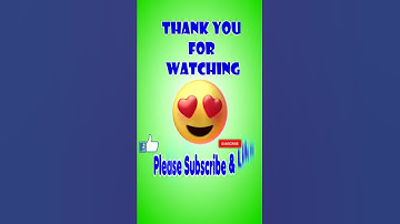 Wacky Run - Wacky Run Game - Wacky Run Gameplay - New Android Games - Gameplay Walkthrough Level 11