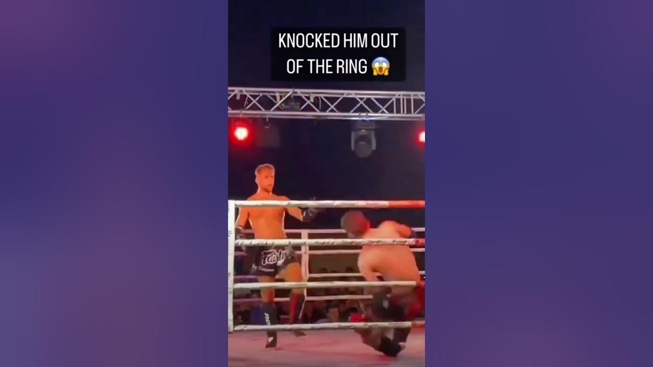 the-definition-of-getting-kicked-out-youtube