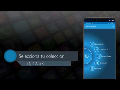 Screenshot na larawan