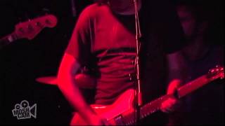 Brian Jonestown Massacre - Oh Lord (Live in Sydney) | Moshcam