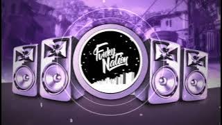 DJ AKIMILAKU AISYAH X MOBILE LEGEND BY FVNKY NATION