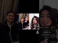 بالقمه ترند رهف جمال