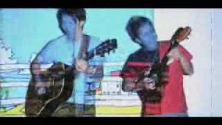 結婚式友人スピーチのbgm 感動シーンに最適な曲10選 Gogo Wedding