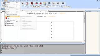 Include Files Lesson 4   Tables Low