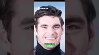 RJ Mitte Death Report: What’s Verified About the Claim #breakingbad