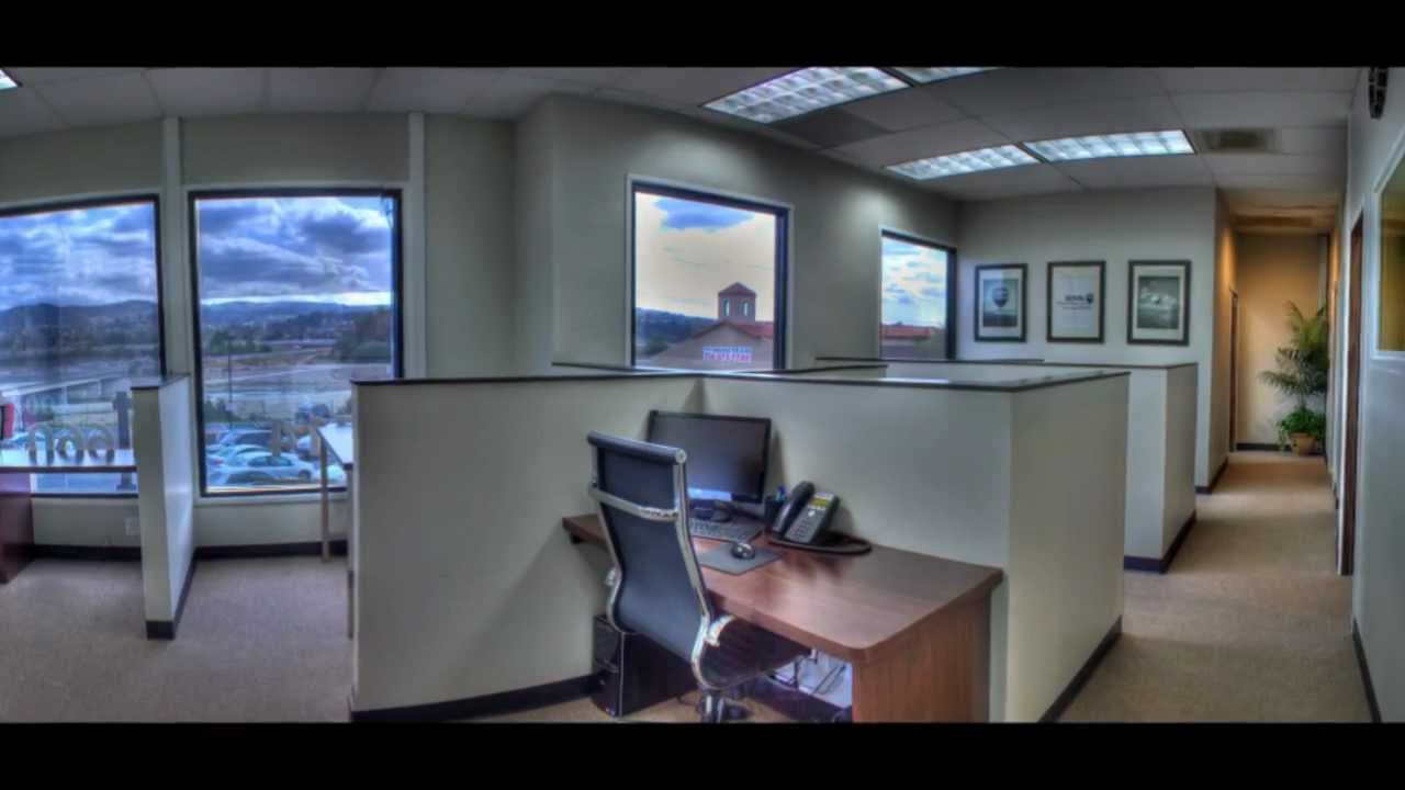 Orange County Real Estate Office Tour Anaheim Hills YouTube