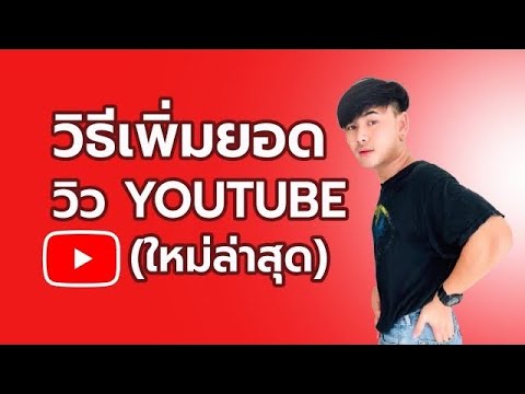 ผลสลากกินแบ่งรัฐบาล วันที่ 1 พย. 2567 ผลสลากกินแบ่งรัฐบาล วันที่ 1 พย. 2567
