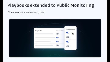 Automate Public Secrets Incident Response and Remediation with GitGuardian Playbooks
