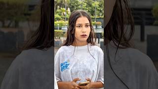 Ek Ke Sath Loyal Raho 🥺❤️| Galliyan Song|