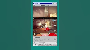 Snipes! Widow POTG! (Overwatch 2)