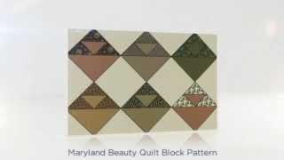 Easy Quilting Patterns | Quilting Patterns | Free Quilting Patterns For Beginners | Easy | Best