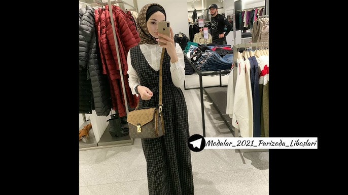 Pb bilan 38 dan jinsiy aloqa uchun ayollar Qaysi anal oyinchoqlar yaxshiroq?