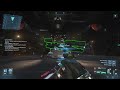Star Citizen CCXXVIII EXHANG01 Recon
