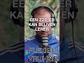 Flexibilivrijheid Podcast S02E05: een ZZP-er kan blijven leren