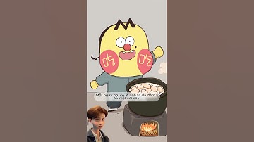 Hàu Và Sự Ra Đời Của Dầu Hàu#seafood #buffet #ayce #kingcrab  #lobster#sydneyfood #foodreview